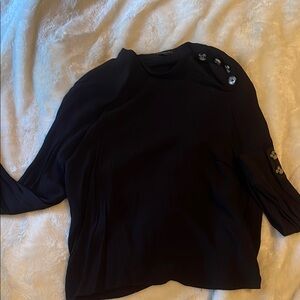 2 for 15$// Dynamite Blouse